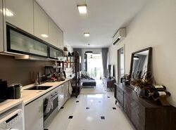 Sophia Hills (D9), Condominium #583956021